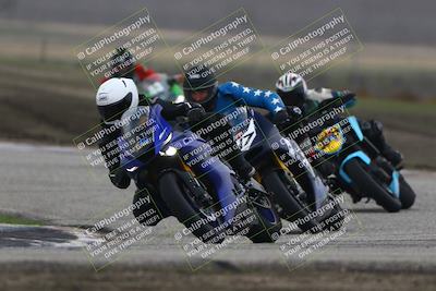 media/Nov-29-2025-TrackDaz (Sat) [[10ae2d9bce]]/B Group/Session 3 (Outside Grapevine)/